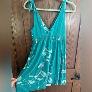 *3 for $20!
American Eagle Sundress